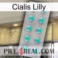 Cialis Lilly 28